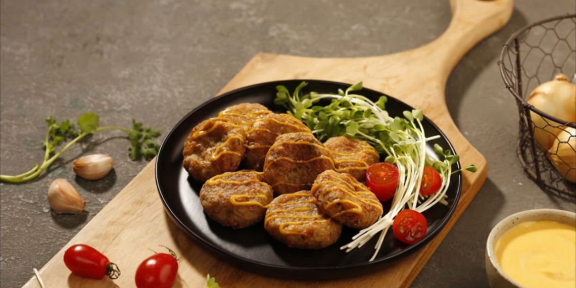2 ways to make beef paste with tofu and beef paste with fried potatoes crispy fat 04194
