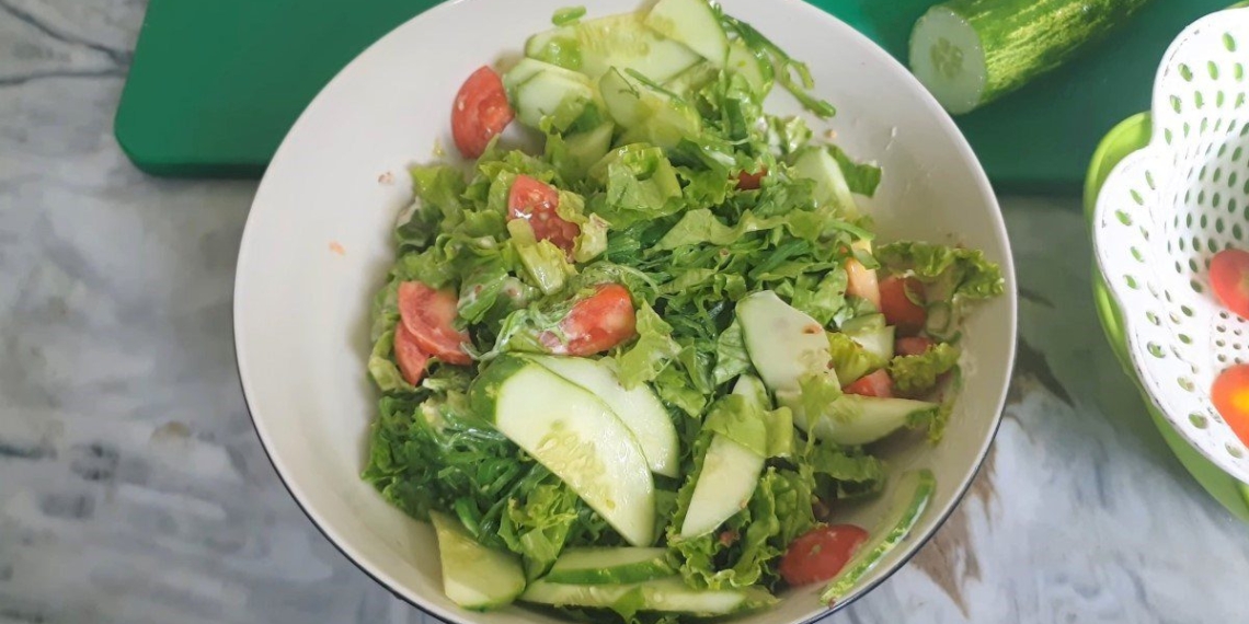 2 ways to make cabbage salad with cucumber thanh mat bo duong 14325