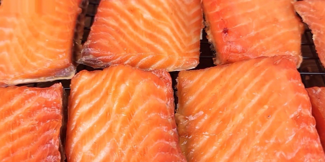 2 ways to make fresh salmon delicious simple at home ai 10575