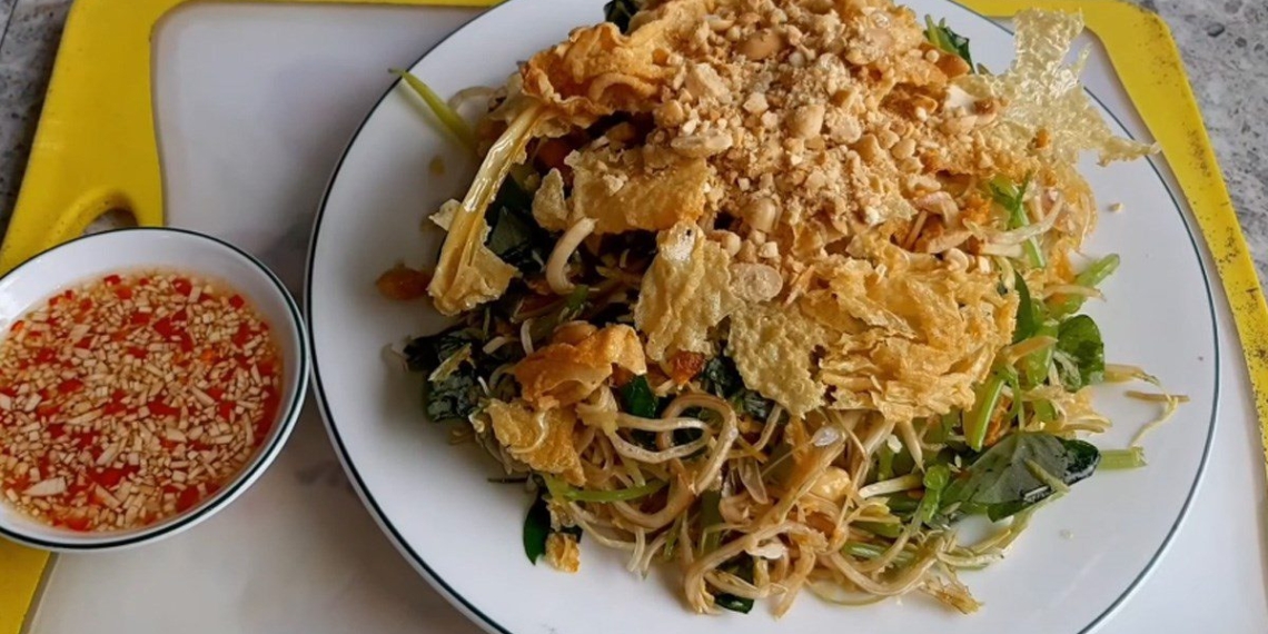2 ways to make tau hu ky with cang cua and chicken leg mushroom 05611