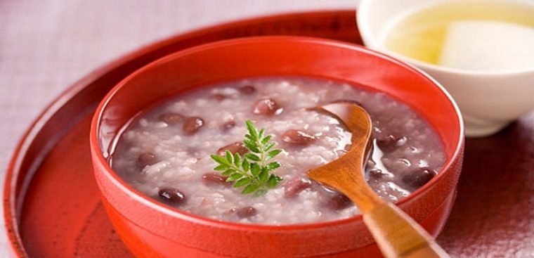 3 ways to cook delicious bean porridge like a restaurant simple 01161