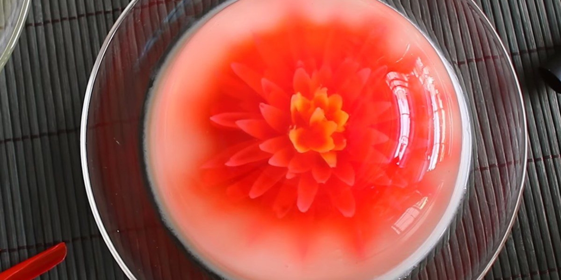 3 ways to make 3d jelly easily quickly at home 01721