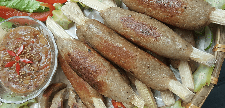 detailed guide on how to make grilled sugarcane soup delicious hue 01238