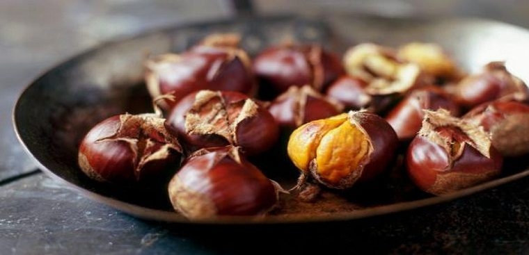 detailed methods for roasting seeds using simple household ovens 01189