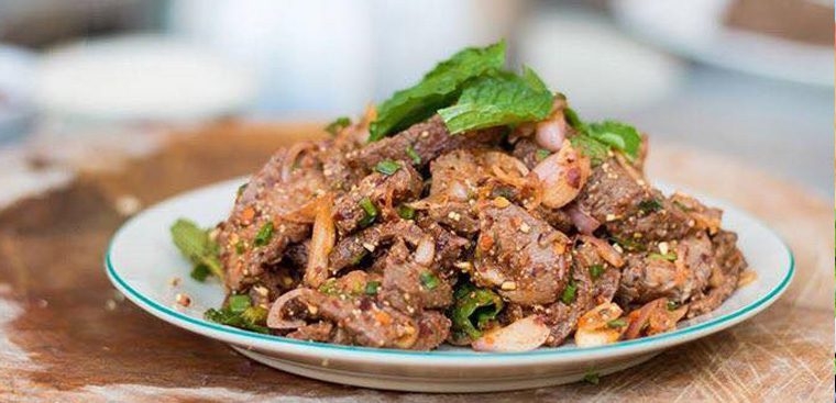 guide to making sour sweet grilled beef sandwiches eat endlessly 01027 2