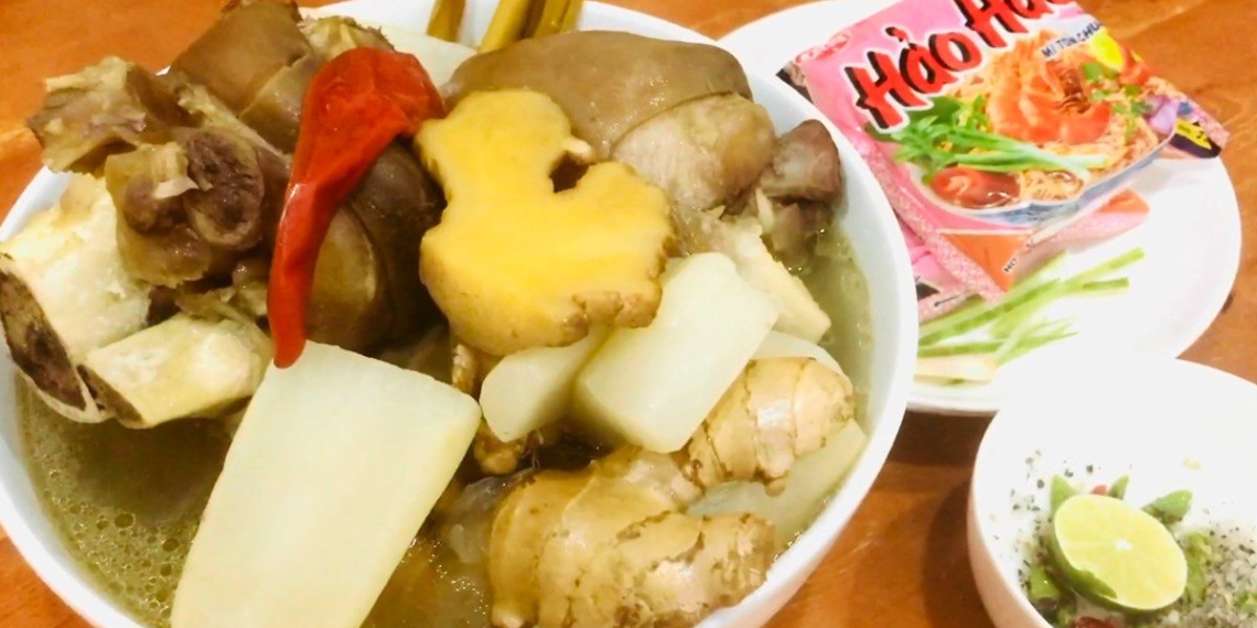 how to cook grilled beef hotpot deliciously appealing 06266