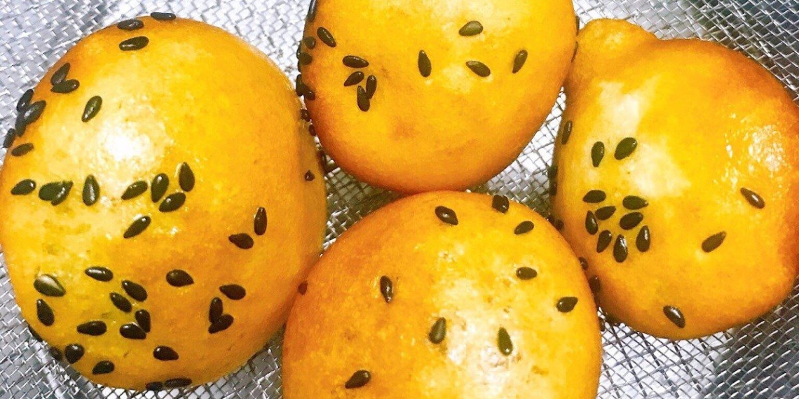 how to make delicious crispy fried sweet potatoes 01995