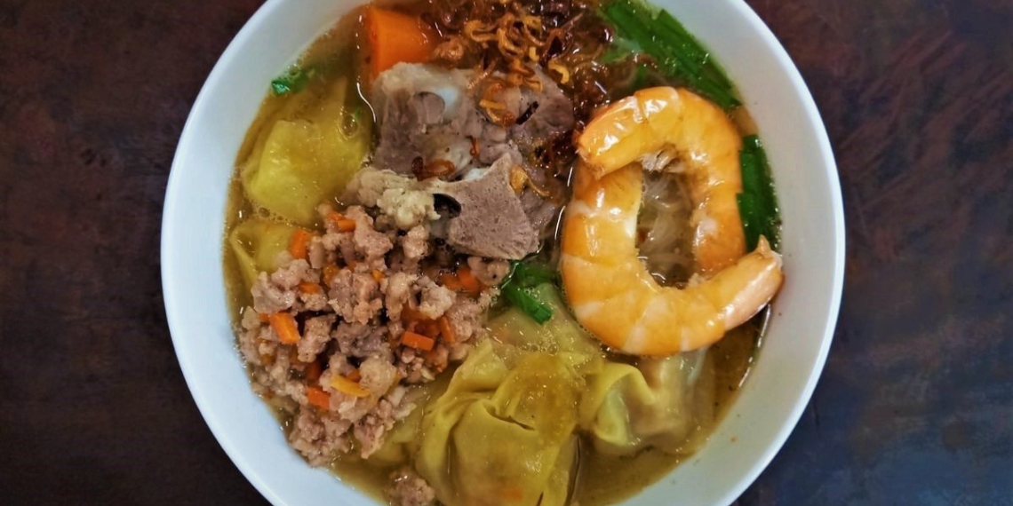how to make delicious instant noodles at home for breakfast 15192 2