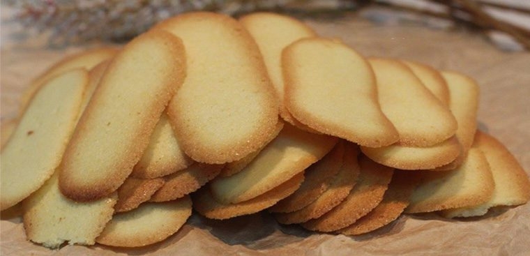 how to make delicious mango pancakes quickly g 01856