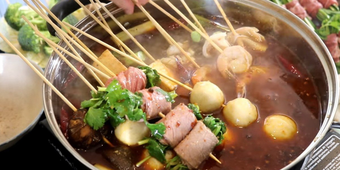 how to make delicious satay skewers at home taste like outside 14300