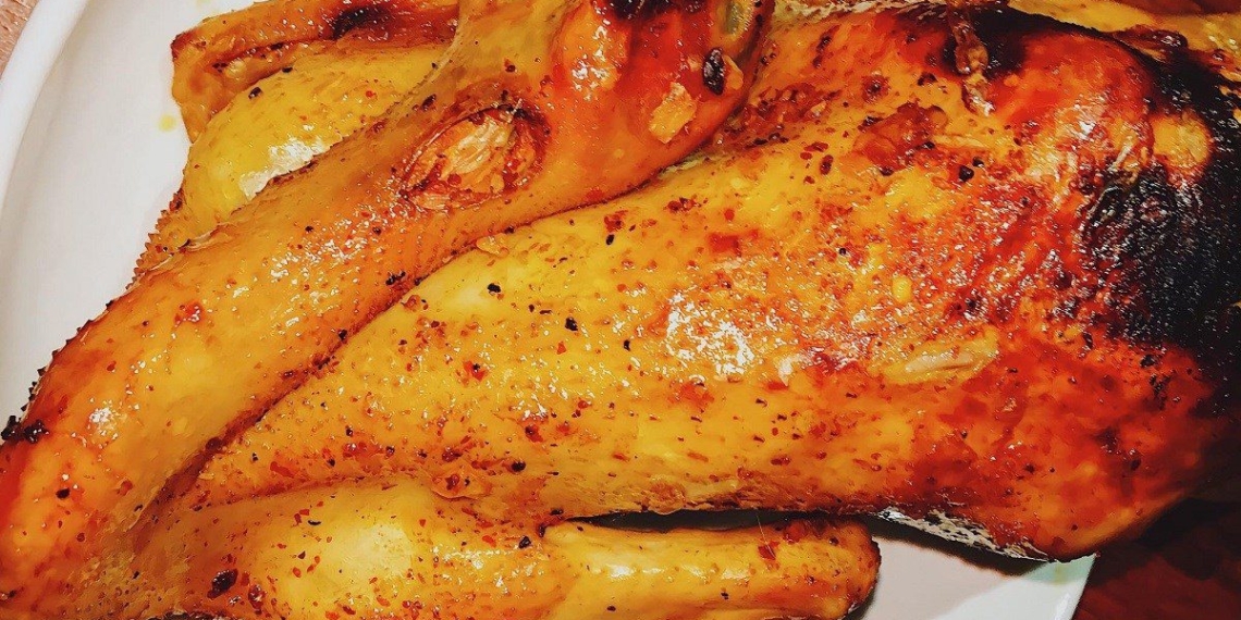 how to make grilled chicken on 7 levels delicious satisfying extremely appealing 03798