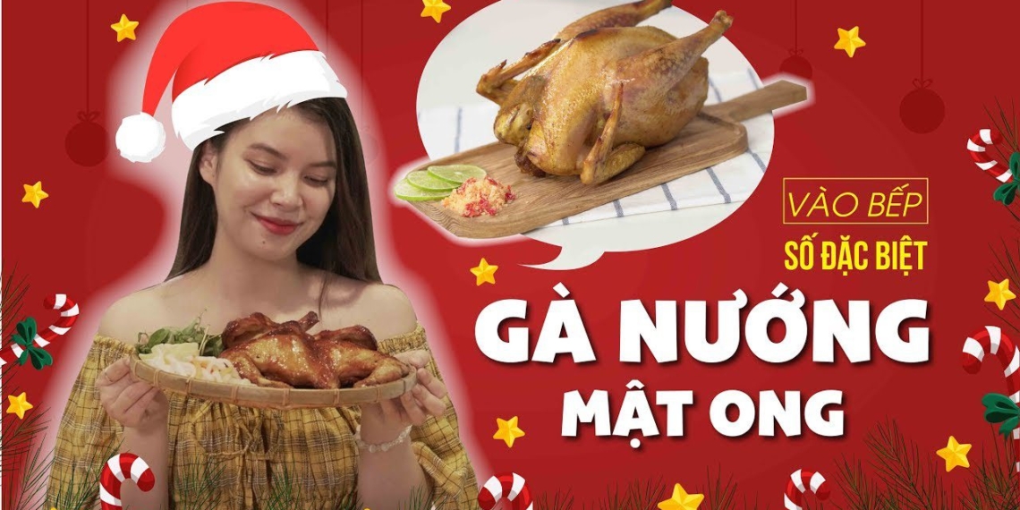 how to make grilled chicken with honey delicious easy recipe for occasion 04759 2