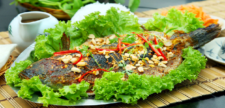 how to make grilled snapper with scallions simple delicious 02625