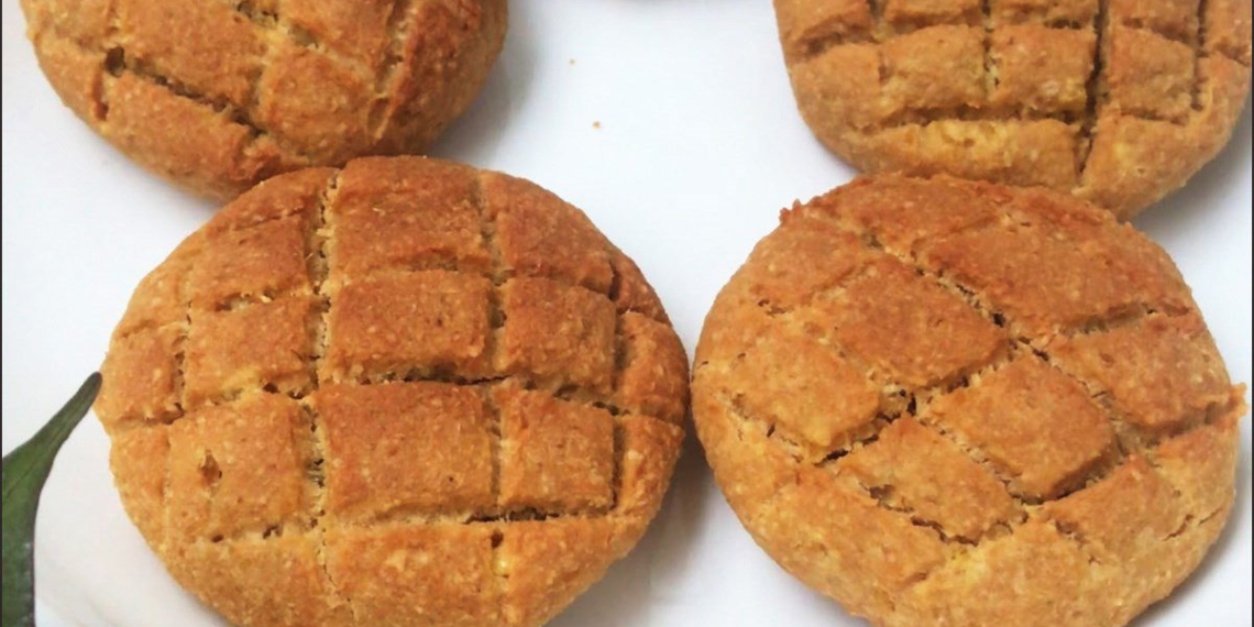 how to make quinoa cookies simple healthy weight loss 14608 2