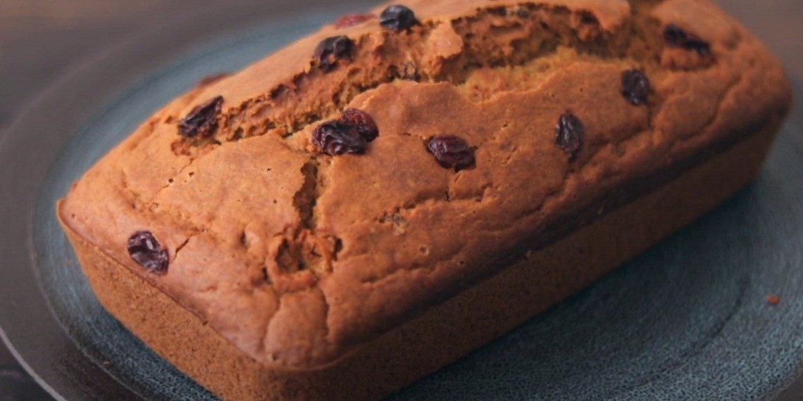 how to make small soft fluffy cakes delicious and easy 04858