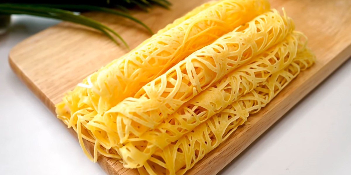 how to make spring roll cake in an air fryer crispy tan 04133
