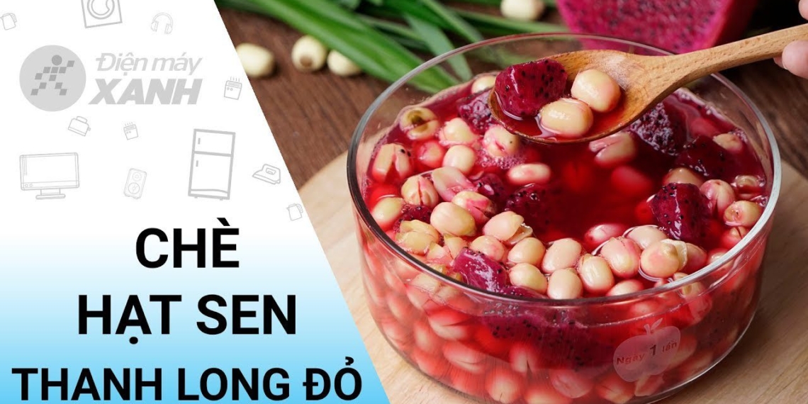 la mieng voi che hat sen nau thanh long do 00891