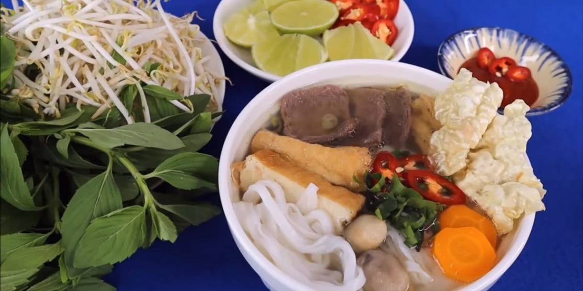 simple delicious spicy noodle recipe 02172
