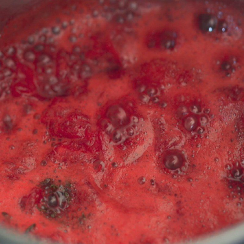 Step 1 Prepare the ingredients Yogurt Beetroot Orange Ice Cream