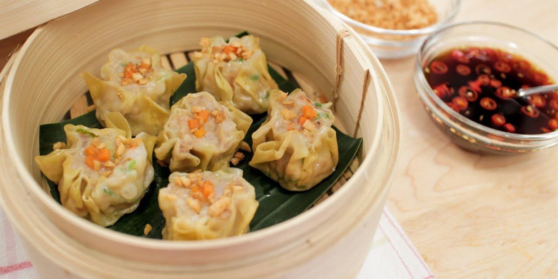 2 ways to make chinese style xiu mai delicious easy at 05324