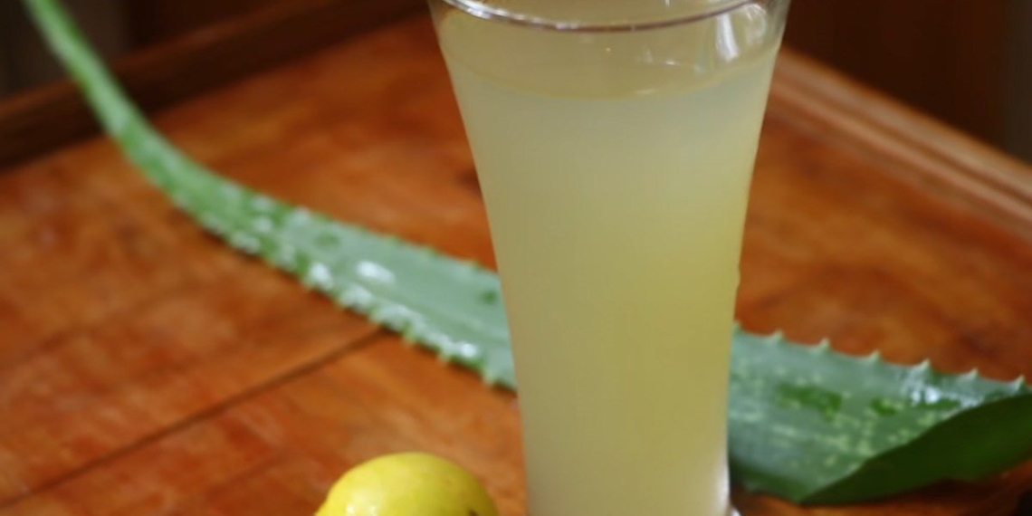 2 ways to make home juice thin sweet help lose weight beautiful skin 13218
