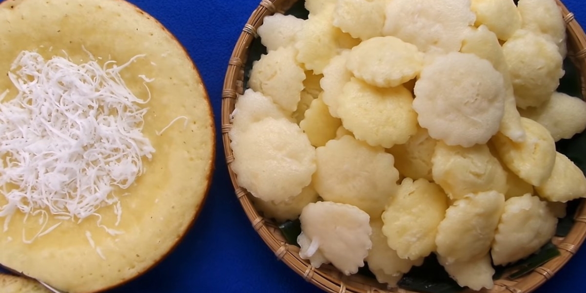 2 ways to make soursop cake delicious simple at 10258