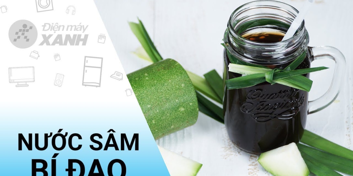 3 refreshing drinks for hot sunny days 00953
