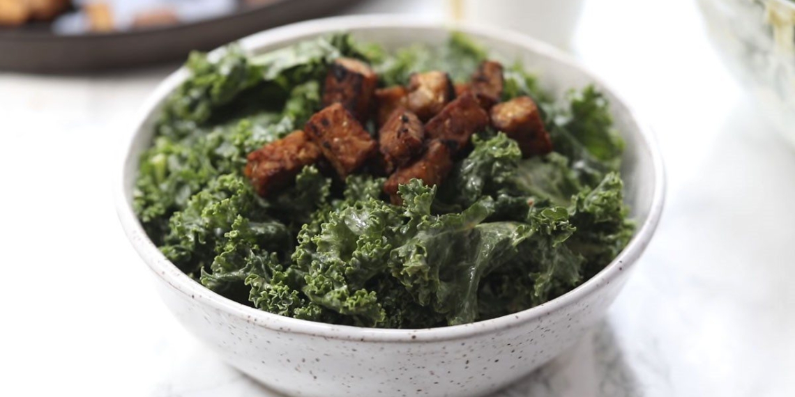 3 ways to make beautiful simple cabbage salad 05156