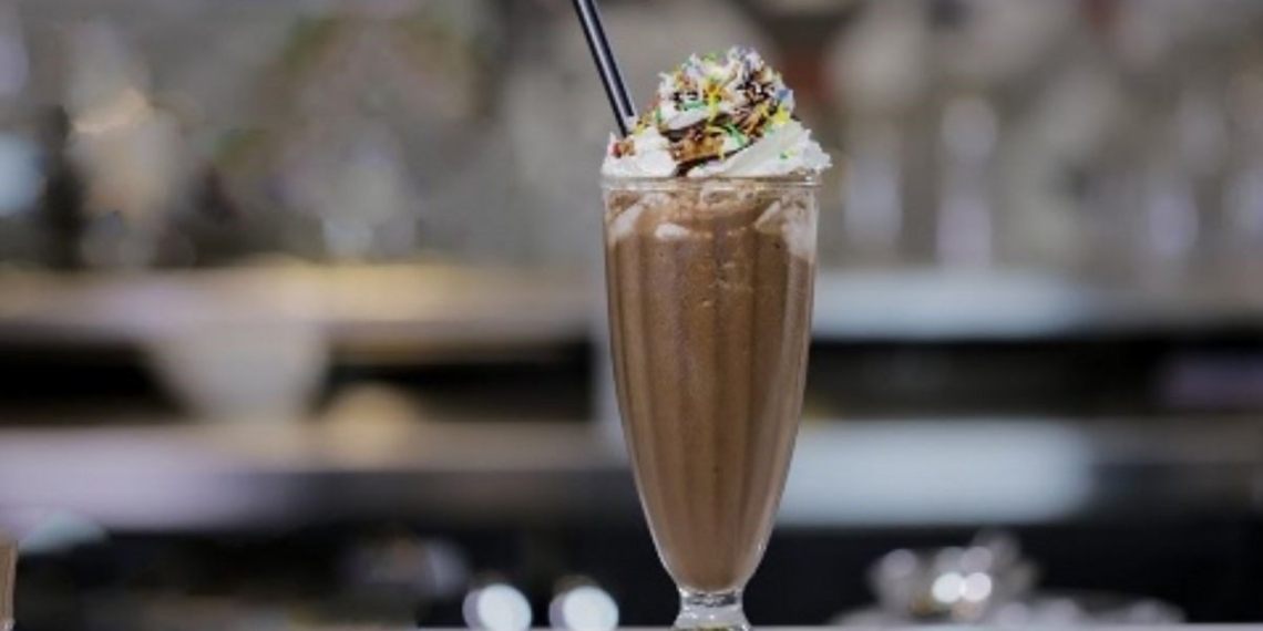 3 ways to make delicious and refreshing cocoa ice cream simple recipe 15454
