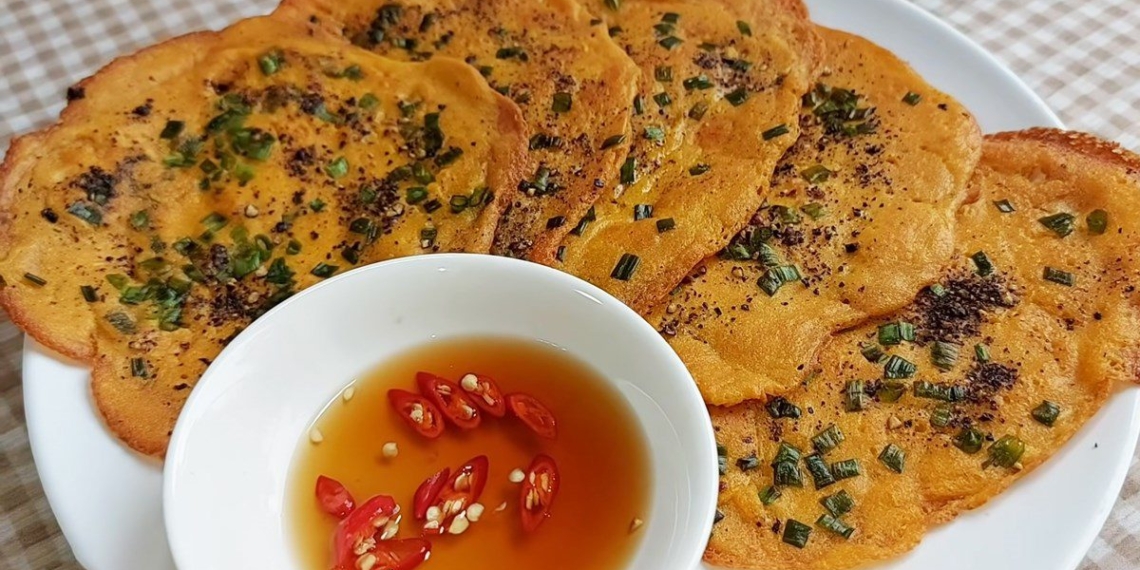 3 ways to make delicious crispy fried eggs mouthwatering 10095
