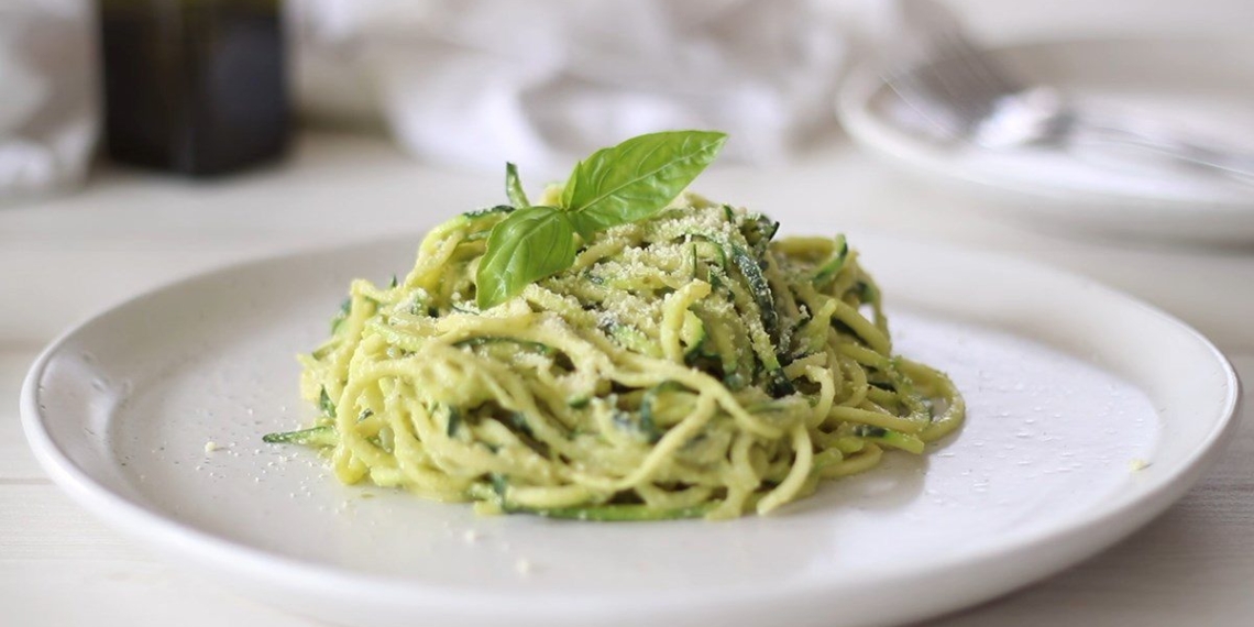 3 ways to make delicious simple spaghetti 04786