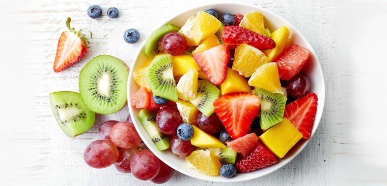 3 ways to make fruit salad from kiwi good for health 02867