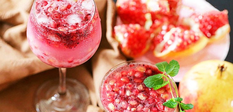3 ways to make juice with watermelon and apple c 02118