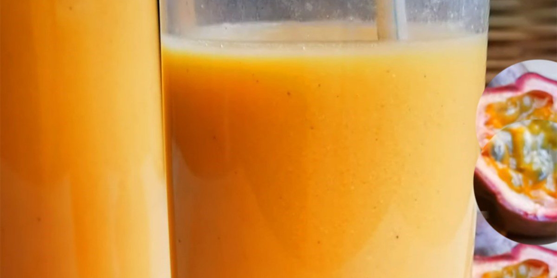 3 ways to make lemon juice sour sweet delicious refreshing 13680
