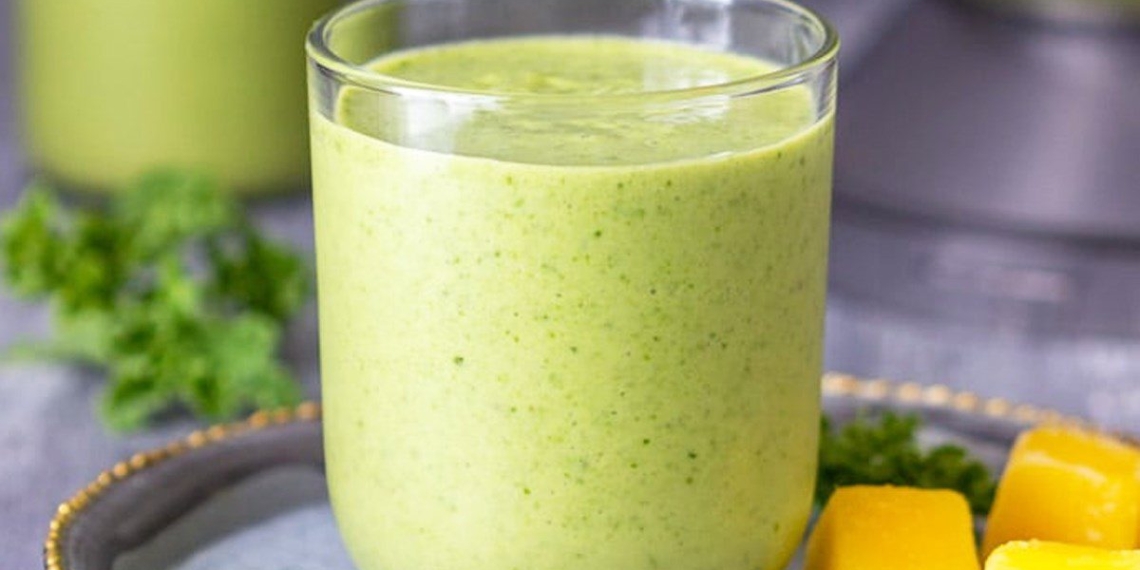 3 ways to make simple cabbage smoothie help skin beautiful lose weight at 04420