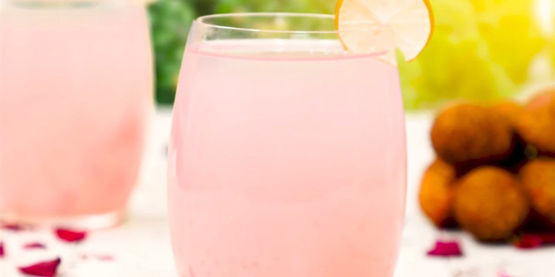 3 ways to make soda with simple ice cold refreshing drinks 05431