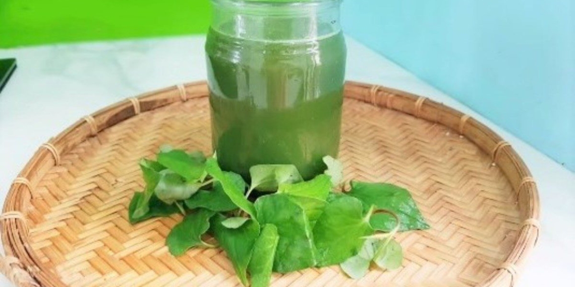 4 ways to make delicious and refreshing diep ca water co 00218
