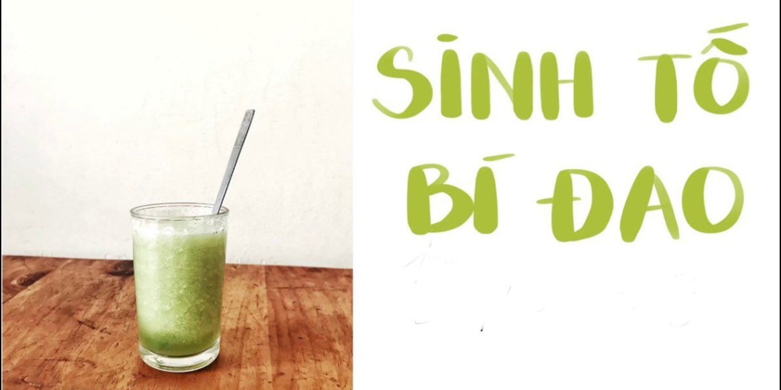 4 ways to make delicious pineapple smoothie for weight loss 12349