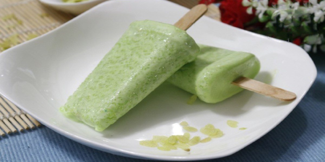 cach lam ice cream stick beautiful fresh delicious 05039