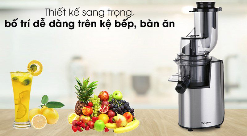 cach lam nuoc ep xoai chua ngot diu dang thanh mat kich thich tipsnote