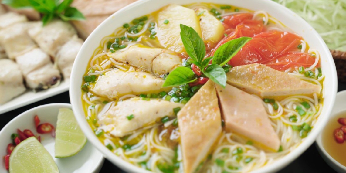 detailed guide on how to make bun cha ca nha trang authentic flavor 01024