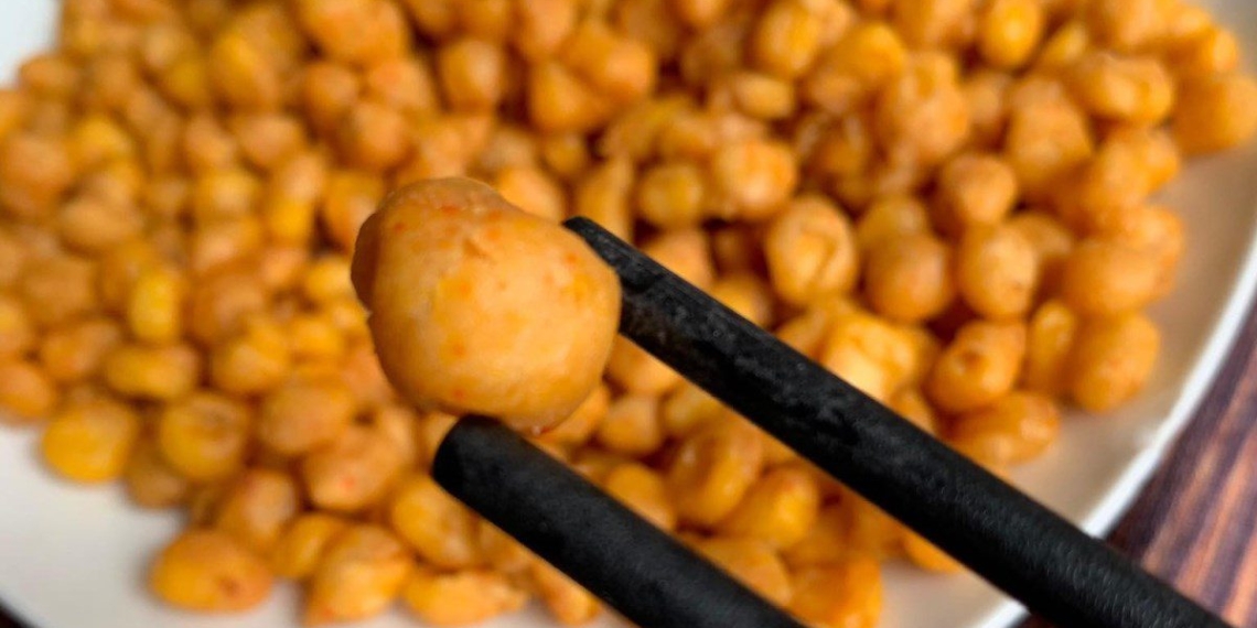 guide 2 ways to make delicious crispy fried corn simple at home 01470