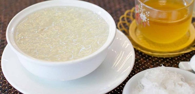 guide how to make yen chung duong phen good for health 01315