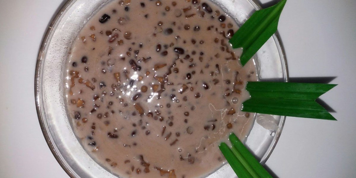 how to cook black bean soup in a pressure cooker fast 11924