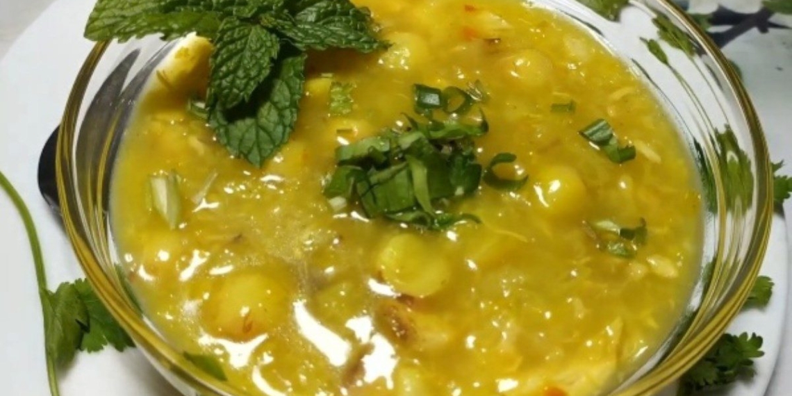 how to cook carp congee with lotus seeds delicious nutritious easy to make 09213