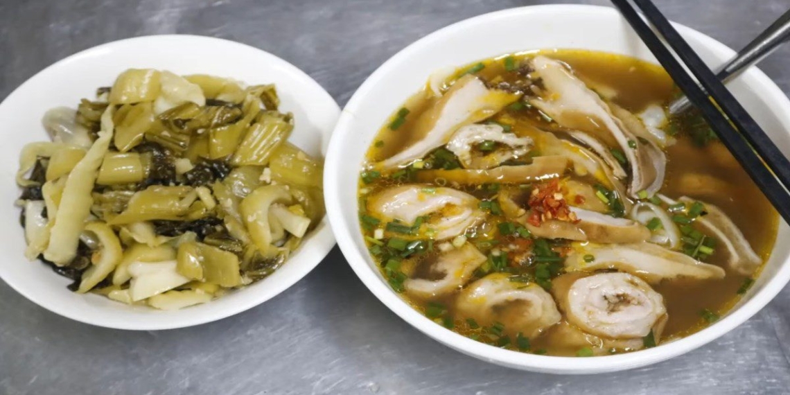 how to cook delicious attractive ho tieu style chinese flavor 11660