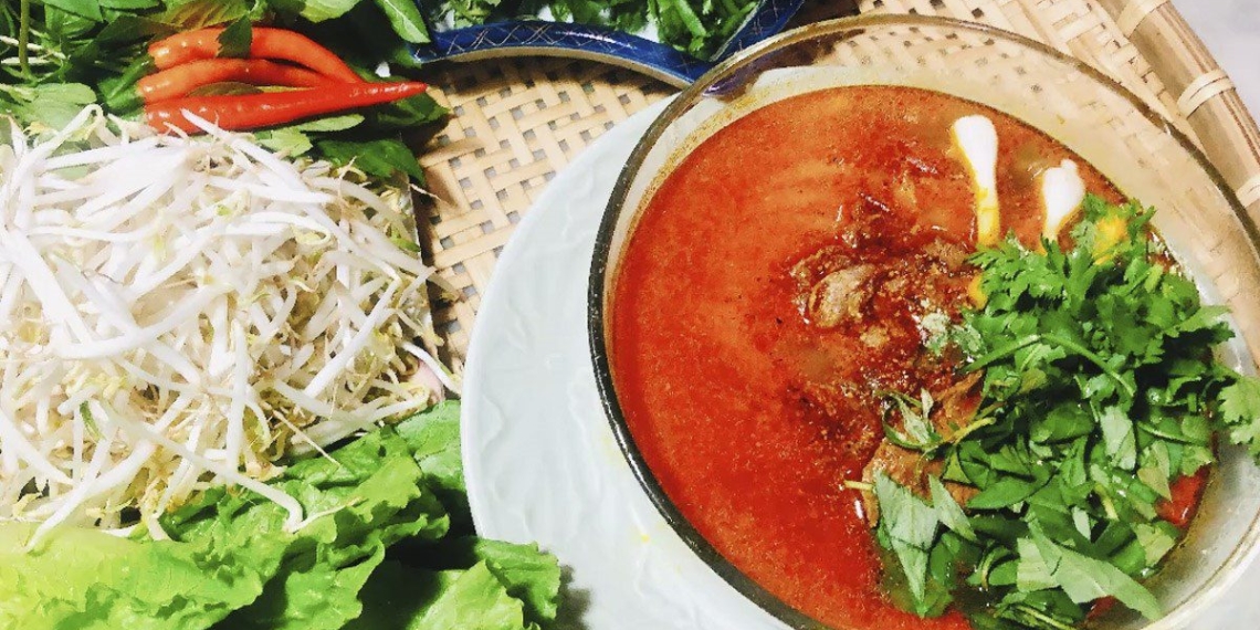how to cook delicious beef canh cake mouth watering appealing easy 12435