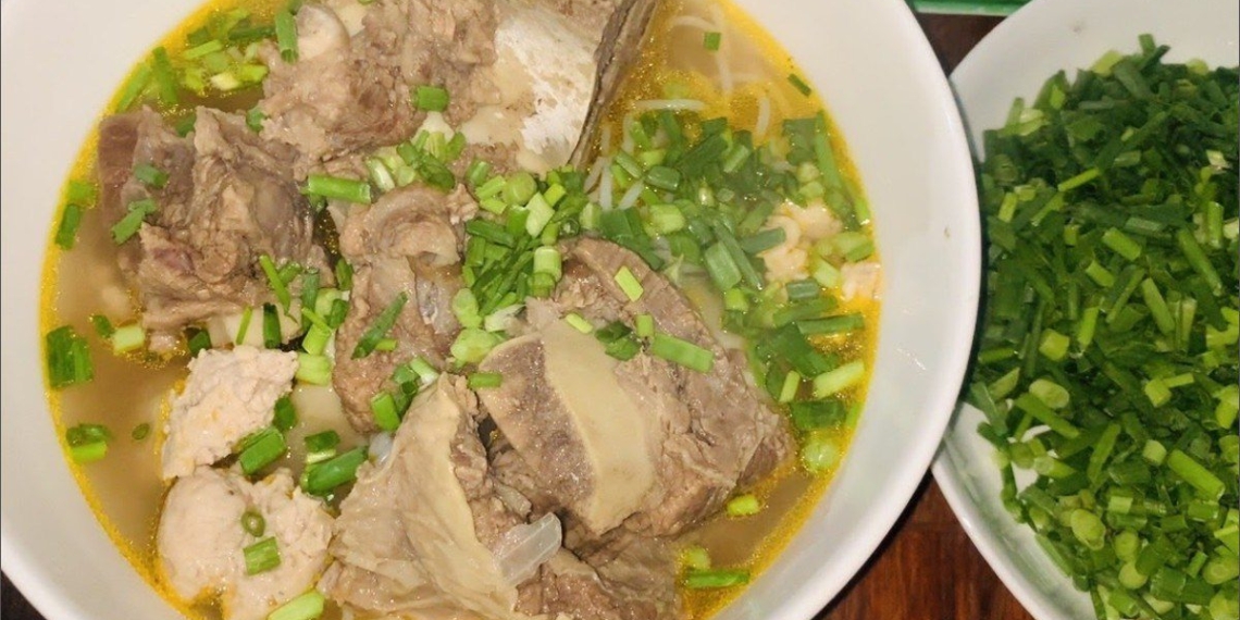 how to cook delicious simple beef bowl at home everyone loves 16317