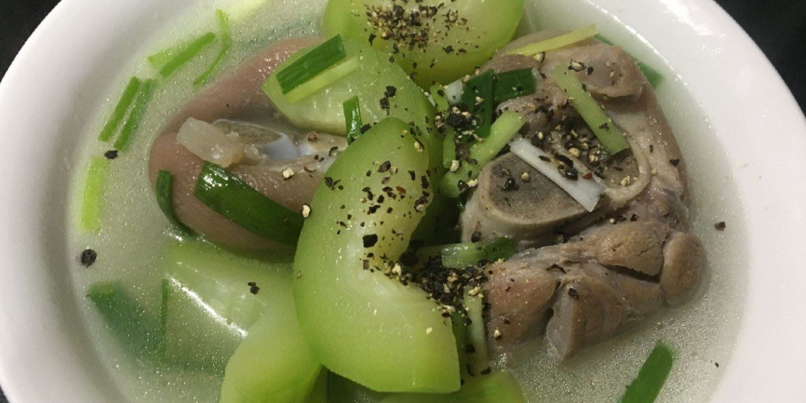 how to cook green bean sprouts delicious simple 12913