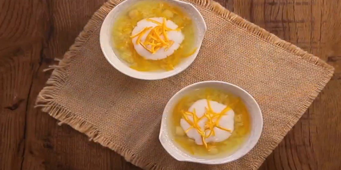 how to cook luc tau xa quang nam delicious aromatic appealing 05079